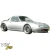 FRP TU99 NN2 Wide Body Fender Flares (set) 4pc 50mm > Mazda Miata (NA) 1990-1997 - image 50