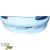 FRP BOME Front Bumper > Mazda Miata (NB1) 1998-2000 - image 5