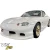 FRP BOME Front Bumper > Mazda Miata (NB1) 1998-2000 - image 11