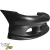 FRP BOME Front Bumper > Mazda Miata (NB1) 1998-2000 - image 18