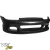FRP BOME Front Bumper > Mazda Miata (NB1) 1998-2000 - image 22