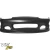 FRP BOME Front Bumper > Mazda Miata (NB1) 1998-2000 - image 25