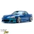 FRP BOME Side Skirts > Mazda Miata (NB) 1998-2005 - image 25