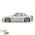 FRP BOME Side Skirts > Mazda Miata (NB) 1998-2005 - image 2