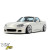 FRP BOME Side Skirts > Mazda Miata MX-5 (NB) 1998-2005 - image 3