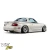 FRP BOME Side Skirts > Mazda Miata (NB) 1998-2005 - image 5