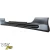 FRP BOME Side Skirts > Mazda Miata (NB) 1998-2005 - image 14