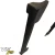 FRP BOME Side Skirts > Mazda Miata (NB) 1998-2005 - image 18