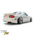 FRP BOME Rear Bumper Add-ons > Mazda Miata MX-5 (NB) 1998-2005 - image 3
