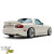 FRP BOME Rear Bumper Add-ons > Mazda Miata MX-5 (NB) 1998-2005 - image 5