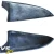 FRP BOME Rear Bumper Add-ons > Mazda Miata (NB) 1998-2005 - image 14