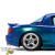VSaero FRP BOME Rear Bumper Add-ons > Mazda Miata MX-5 (NB) 1998-2005 - image 15