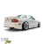FRP BOME Body Kit 4pc > Mazda Miata (NB) 1998-2005 - image 59