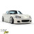FRP BOME Body Kit 4pc > Mazda Miata (NB) 1998-2005 - image 6
