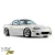 FRP BOME Body Kit 4pc > Mazda Miata (NB) 1998-2005 - image 8