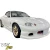 FRP BOME Body Kit 4pc > Mazda Miata (NB) 1998-2005 - image 14