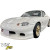 FRP BOME Body Kit 4pc > Mazda Miata MX-5 (NB) 1998-2005 - image 15