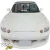 FRP BOME Body Kit 4pc > Mazda Miata (NB) 1998-2005 - image 16