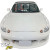 FRP BOME Body Kit 4pc > Mazda Miata MX-5 (NB) 1998-2005 - image 16