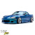 FRP BOME Body Kit 4pc > Mazda Miata MX-5 (NB) 1998-2005 - image 19