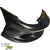FRP BOME Body Kit 4pc > Mazda Miata (NB) 1998-2005 - image 23