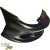 FRP BOME Body Kit 4pc > Mazda Miata (NB) 1998-2005 - image 23