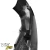 FRP BOME Body Kit 4pc > Mazda Miata (NB) 1998-2005 - image 25