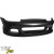 FRP BOME Body Kit 4pc > Mazda Miata (NB) 1998-2005 - image 26