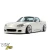 FRP BOME Body Kit 4pc > Mazda Miata (NB) 1998-2005 - image 33