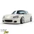 FRP BOME Body Kit 4pc > Mazda Miata (NB) 1998-2005 - image 34