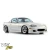 FRP BOME Body Kit 4pc > Mazda Miata (NB) 1998-2005 - image 36