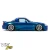 FRP BOME Body Kit 4pc > Mazda Miata (NB) 1998-2005 - image 41