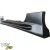FRP BOME Body Kit 4pc > Mazda Miata (NB) 1998-2005 - image 43