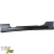 FRP BOME Body Kit 4pc > Mazda Miata (NB) 1998-2005 - image 45