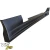 FRP BOME Body Kit 4pc > Mazda Miata (NB) 1998-2005 - image 46