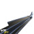 FRP BOME Body Kit 4pc > Mazda Miata MX-5 (NB) 1998-2005 - image 47