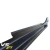 FRP BOME Body Kit 4pc > Mazda Miata (NB) 1998-2005 - image 47