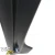 FRP BOME Body Kit 4pc > Mazda Miata (NB) 1998-2005 - image 49