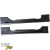 FRP BOME Body Kit 4pc > Mazda Miata MX-5 (NB) 1998-2005 - image 50