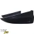 FRP BOME Body Kit 4pc > Mazda Miata (NB) 1998-2005 - image 68