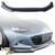 VSaero FRP TKYO Front Lip Valance > Mazda Miata MX-5 ND 2016-2021