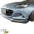 FRP TKYO Front Lip Valance > Mazda Miata (ND) 2016-2021 - image 9