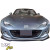 VSaero FRP TKYO Front Lip Valance > Mazda Miata MX-5 ND 2016-2021 - image 12