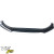 FRP TKYO Front Lip Valance > Mazda Miata MX-5 (ND) 2016-2021 - image 12