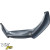 VSaero FRP TKYO Front Lip Valance > Mazda Miata MX-5 (ND) 2016-2021 - image 13