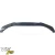 FRP TKYO Front Lip Valance > Mazda Miata (ND) 2016-2021 - image 15