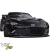 FRP TKYO Front Lip Valance > Mazda Miata (ND) 2016-2021 - image 18