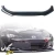 FRP TKYO Front Lip Valance > Mazda Miata (ND) 2016-2021 - image 17