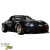 FRP TKYO Front Lip Valance > Mazda Miata (ND) 2016-2021 - image 19