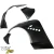 FRP TKYO Wide Body Fender Flares (front) 4pc 40mm > Mazda Miata (ND) 2016-2021 - image 26